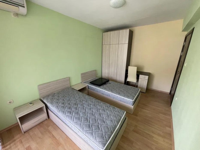 Kiralık  2 yatak odası Plovdiv , Asenovgradsko şose , 100 metrekare | 90376992 - görüntü [4]