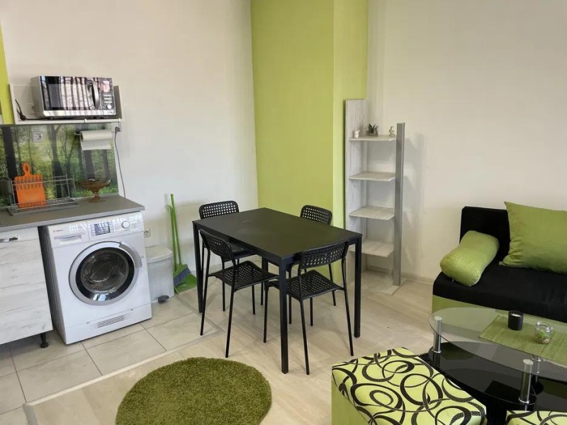 Kiralık  2 yatak odası Plovdiv , Asenovgradsko şose , 100 metrekare | 90376992 - görüntü [2]