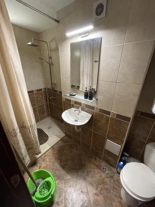 Kiralık  2 yatak odası Plovdiv , Asenovgradsko şose , 100 metrekare | 90376992 - görüntü [7]