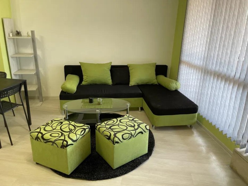 Kiralık  2 yatak odası Plovdiv , Asenovgradsko şose , 100 metrekare | 90376992 - görüntü [3]