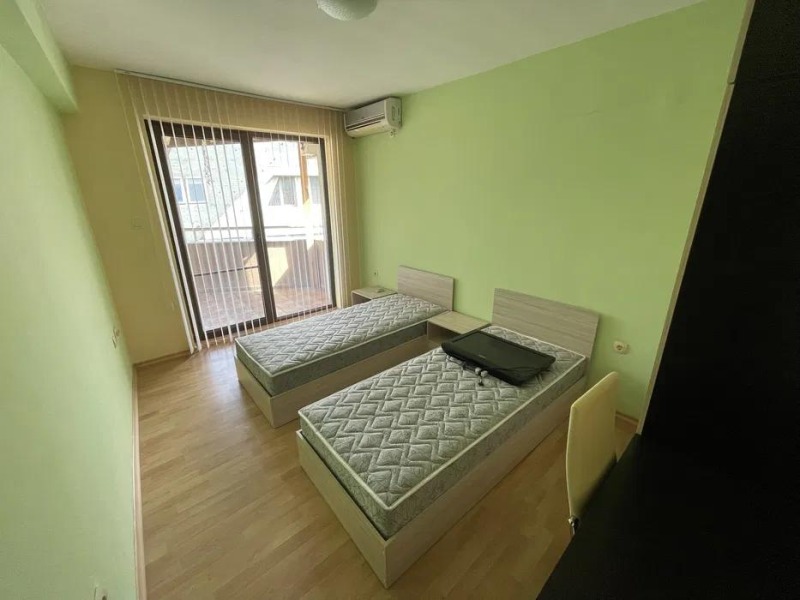 Kiralık  2 yatak odası Plovdiv , Asenovgradsko şose , 100 metrekare | 90376992 - görüntü [5]