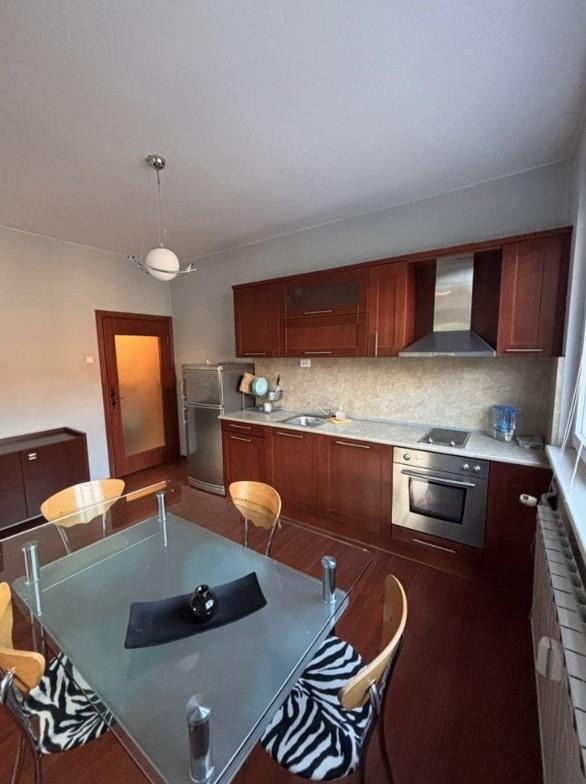Do wynajęcia  2 sypialnie Sofia , Slawija , 86 mkw | 99906213