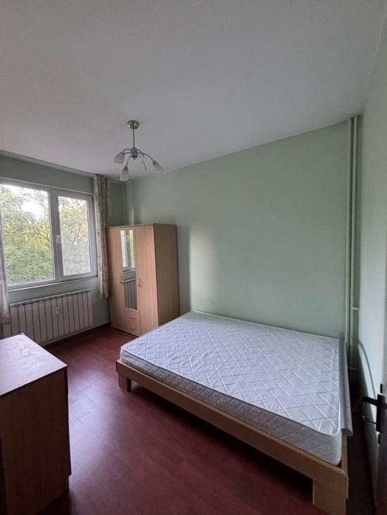 Do wynajęcia  2 sypialnie Sofia , Slawija , 86 mkw | 99906213 - obraz [4]