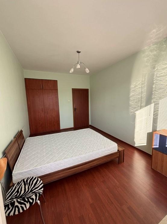 Do wynajęcia  2 sypialnie Sofia , Slawija , 86 mkw | 99906213 - obraz [3]