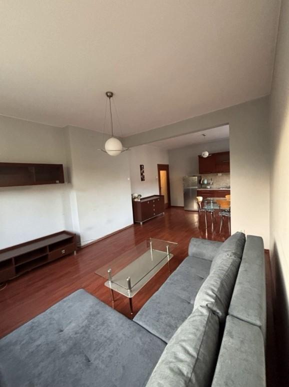 Do wynajęcia  2 sypialnie Sofia , Slawija , 86 mkw | 99906213 - obraz [2]