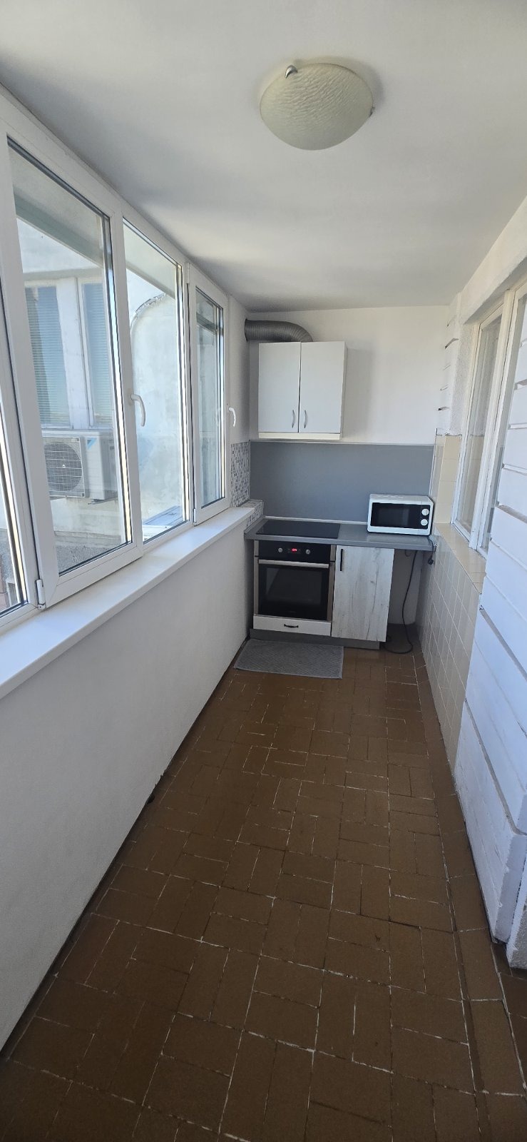 Do wynajęcia  2 sypialnie Warna , Ljatno kino Trakija , 89 mkw | 90823289 - obraz [4]