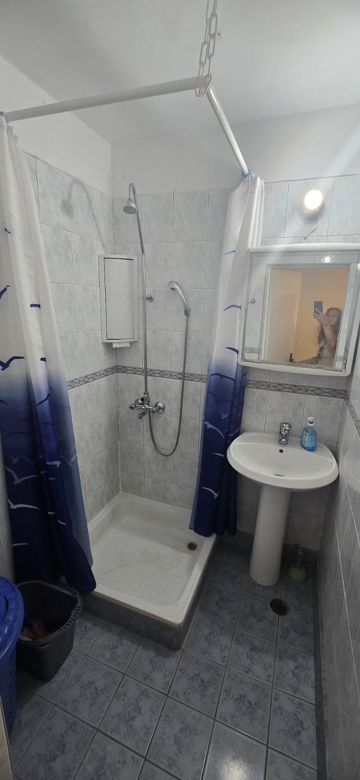 Do wynajęcia  2 sypialnie Warna , Ljatno kino Trakija , 89 mkw | 90823289 - obraz [13]