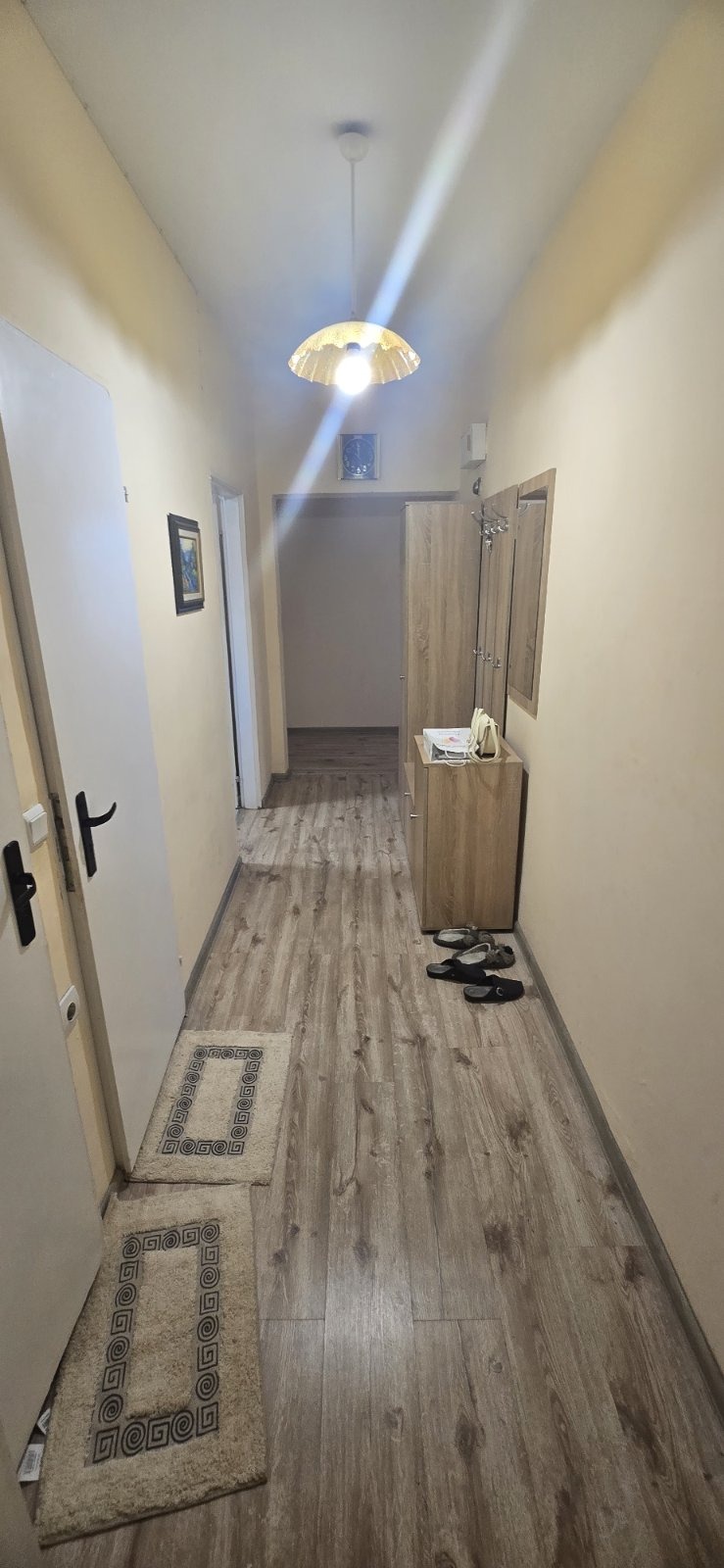 Do wynajęcia  2 sypialnie Warna , Ljatno kino Trakija , 89 mkw | 90823289 - obraz [11]