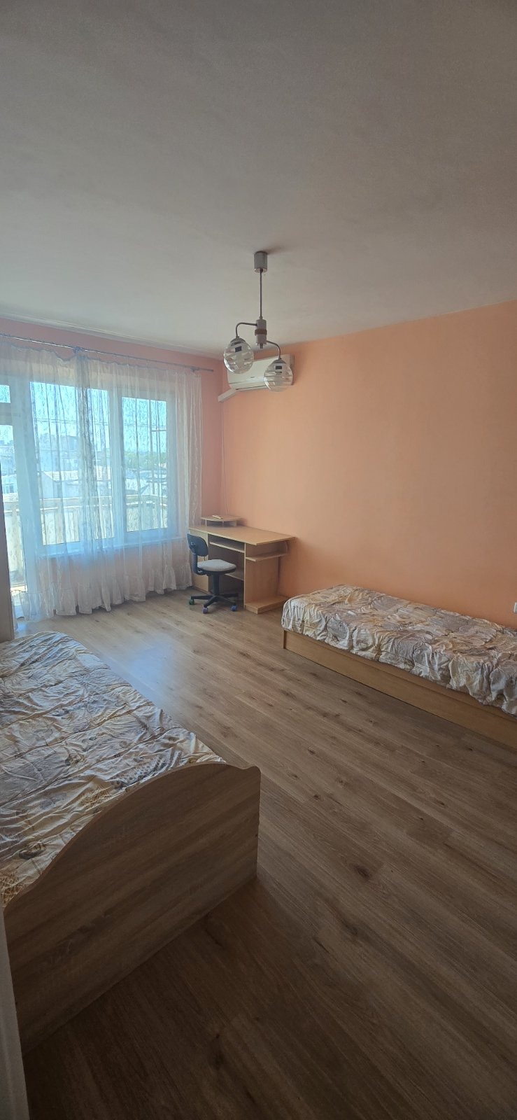 Do wynajęcia  2 sypialnie Warna , Ljatno kino Trakija , 89 mkw | 90823289 - obraz [10]