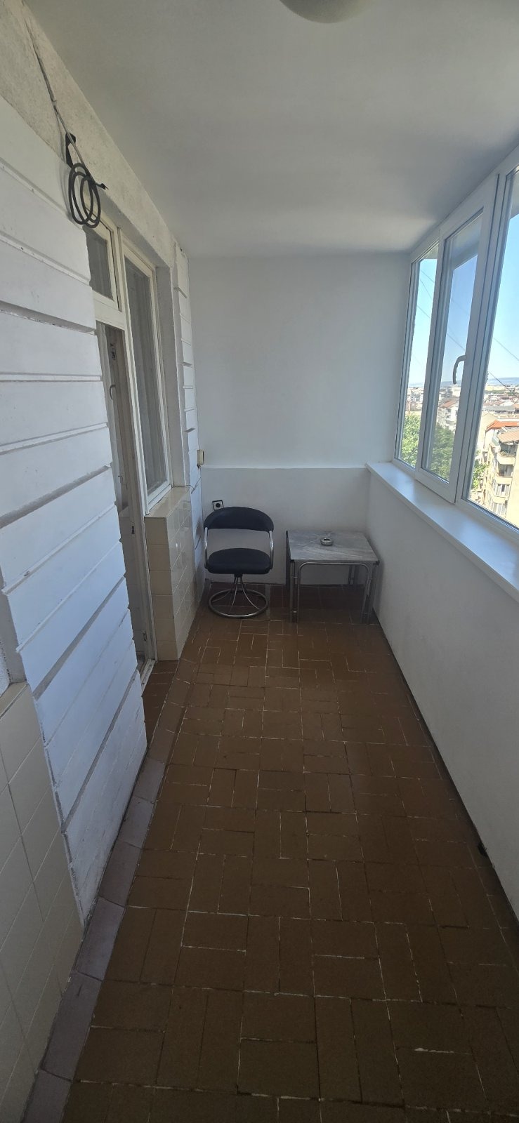 Do wynajęcia  2 sypialnie Warna , Ljatno kino Trakija , 89 mkw | 90823289 - obraz [5]