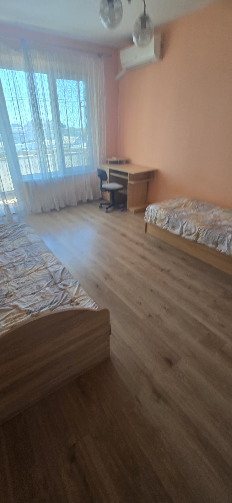 Do wynajęcia  2 sypialnie Warna , Ljatno kino Trakija , 89 mkw | 90823289 - obraz [9]