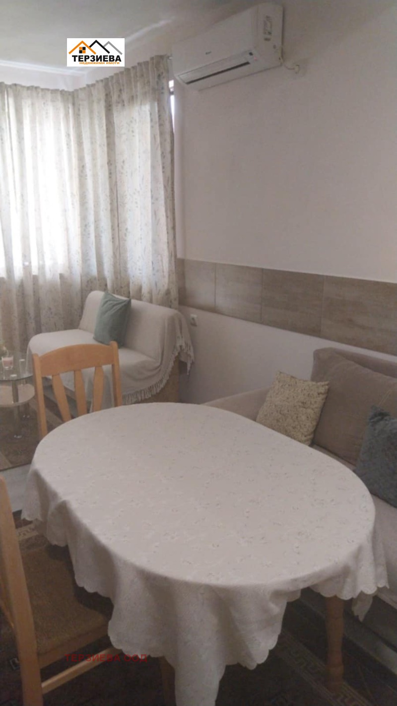 En renta  2 dormitorios Stara Zagora , ORB , 100 metros cuadrados | 91172367 - imagen [2]