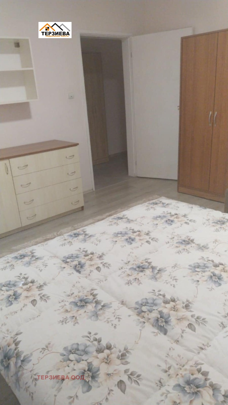 En renta  2 dormitorios Stara Zagora , ORB , 100 metros cuadrados | 91172367 - imagen [4]