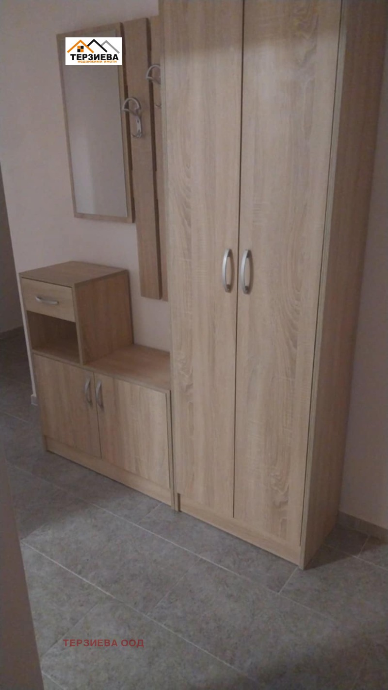 En renta  2 dormitorios Stara Zagora , ORB , 100 metros cuadrados | 91172367 - imagen [6]