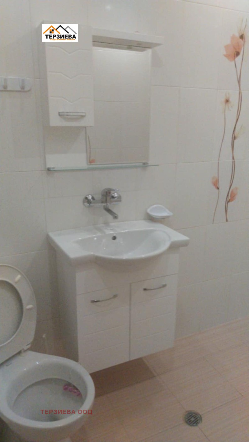 En renta  2 dormitorios Stara Zagora , ORB , 100 metros cuadrados | 91172367 - imagen [8]