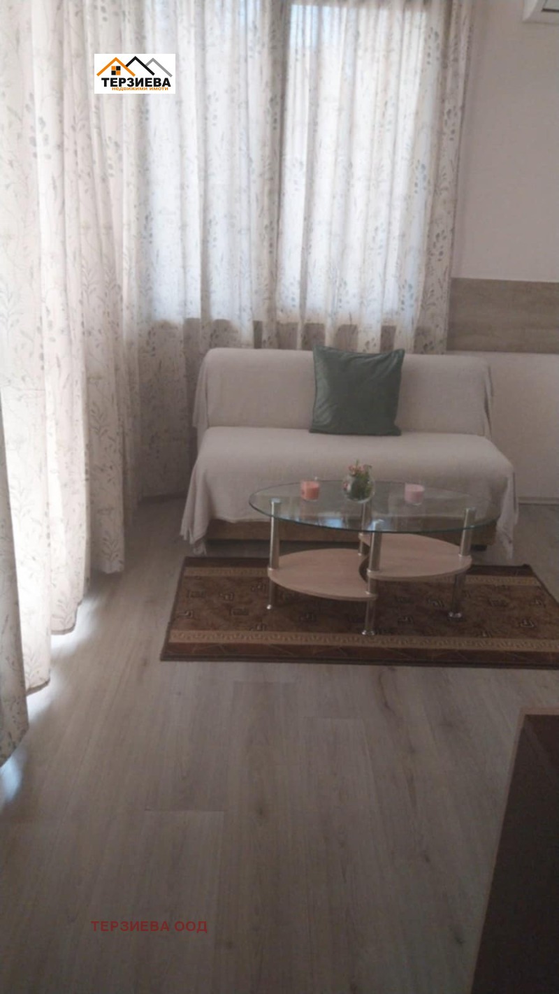 En renta  2 dormitorios Stara Zagora , ORB , 100 metros cuadrados | 91172367 - imagen [3]