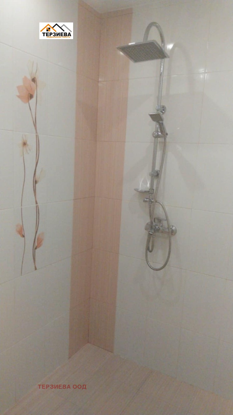 En renta  2 dormitorios Stara Zagora , ORB , 100 metros cuadrados | 91172367 - imagen [7]