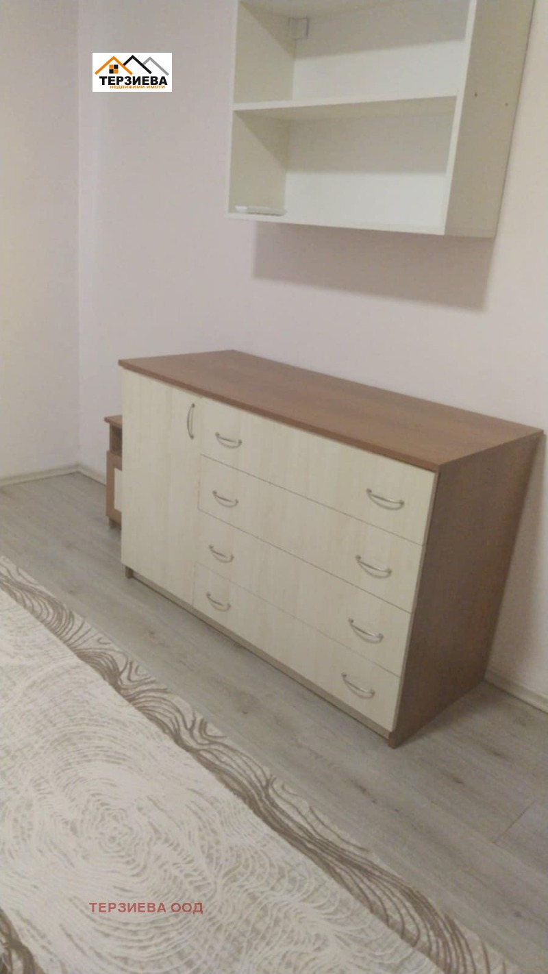 En renta  2 dormitorios Stara Zagora , ORB , 100 metros cuadrados | 91172367 - imagen [5]