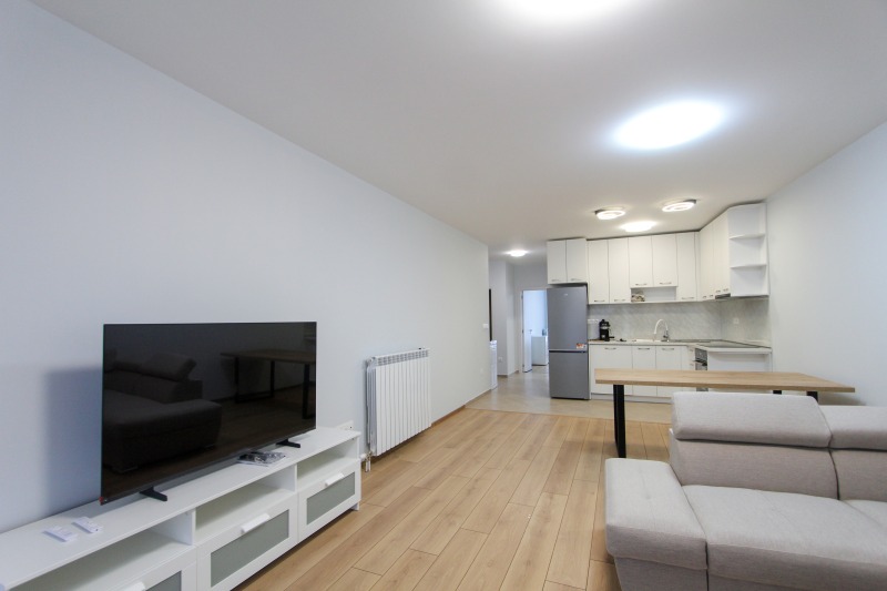 Дава под наем 3-СТАЕН, гр. София, Подуяне