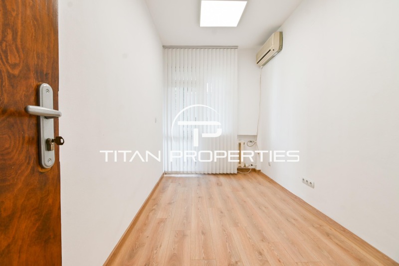Da affittare  3 camere da letto Sofia , Lozenets , 120 mq | 71722254 - Immagine [13]