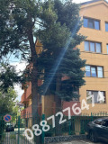 Дава под наем 3-СТАЕН, гр. София, Овча купел, снимка 3