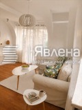 Дава под наем 3-СТАЕН, гр. Варна, Чайка, снимка 3