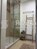 Дава под наем 3-СТАЕН, гр. Варна, Чайка, снимка 6
