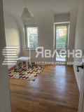 Дава под наем 3-СТАЕН, гр. Варна, Чайка, снимка 5