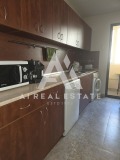 Дава под наем 3-СТАЕН, гр. Плевен, Идеален център, снимка 3