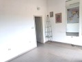 Дава под наем ОФИС, гр. София, Лозенец, снимка 7