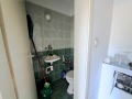 Дава под наем ОФИС, гр. София, Лозенец, снимка 4