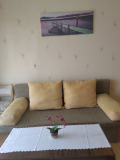 Под наем 1-СТАЕН, град София, Хаджи Димитър • 409 € • 12753917 — Holmes.bg
