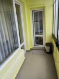 Под наем 1-СТАЕН, град София, Хаджи Димитър • 409 € • 12753917 — Holmes.bg