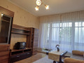 Под наем 1-СТАЕН, град София, Хаджи Димитър • 409 € • 12753917 — Holmes.bg