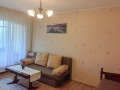 Под наем 1-СТАЕН, град София, Хаджи Димитър • 409 € • 12753917 — Holmes.bg