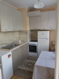 Под наем 1-СТАЕН, град София, Хаджи Димитър • 409 € • 12753917 — Holmes.bg