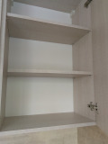 Под наем 1-СТАЕН, град София, Хаджи Димитър • 409 € • 12753917 — Holmes.bg