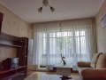 Под наем 1-СТАЕН, град София, Хаджи Димитър • 409 € • 12753917 — Holmes.bg