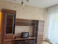 Под наем 1-СТАЕН, град София, Хаджи Димитър • 409 € • 12753917 — Holmes.bg