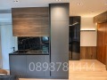 Дава под наем  1-стаен град София , Лозенец , 40 кв.м | 13279327 - изображение [6]