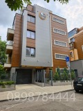 Дава под наем  1-стаен град София , Лозенец , 40 кв.м | 13279327 - изображение [16]