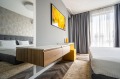Под наем 2-СТАЕН, град Пловдив, Христо Смирненски • 825 € • 61165650 — Holmes.bg
