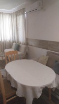 Под наем 3-СТАЕН, град Стара Загора, ОРБ • 750 лв. / 383.47 € • 90859157 2