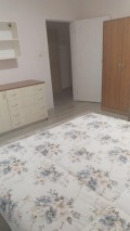 Под наем 3-СТАЕН, град Стара Загора, ОРБ • 750 лв. / 383.47 € • 90859157 4