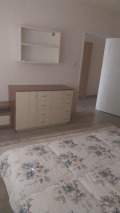 Под наем 3-СТАЕН, град Стара Загора, ОРБ • 750 лв. / 383.47 € • 90859157 9