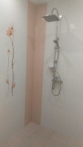 Под наем 3-СТАЕН, град Стара Загора, ОРБ • 750 лв. / 383.47 € • 90859157 7