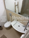 Дава под наем  3-стаен град Варна , Чайка , 100 кв.м | 21241399 - изображение [7]