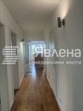 Дава под наем  3-стаен град Варна , Чайка , 100 кв.м | 21241399 - изображение [8]
