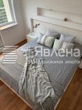 Дава под наем  3-стаен град Варна , Чайка , 100 кв.м | 21241399 - изображение [4]