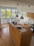 Дава под наем  3-стаен град Варна , Чайка , 100 кв.м | 21241399 - изображение [2]